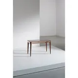 An Italian Low Table, Senza titolo