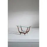 An Italian Coffee Table, Senza titolo