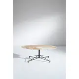 An Italian Coffee Table, Senza titolo