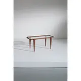 An Italian Low Table, Senza titolo