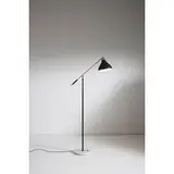 A Floor Lamp By Stilux, Senza titolo