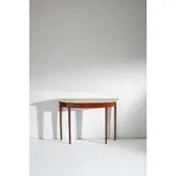 Senza titolo by An Italian Console Table, offered Jun 2022