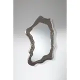 Senza titolo by A Mirror By A. Bragalini, offered Jun 2022