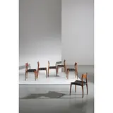 Senza titolo by Six Chairs By Montina, offered Jun 2022