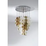 Senza titolo by A Ceiling Lamp By Vistosi, offered Jun 2022