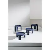 Senza titolo by Four Nest Tables By G. Frattini, offered Jun 2022