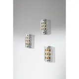 Senza titolo by Three Wall Lights By La Murrina, offered Jun 2022