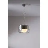Senza titolo by A Ceiling Lamp By P. Guidetti Crippa, offered Jun 2022
