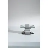 Senza titolo by An Occasional Table By F. Monnet, offered Jun 2022