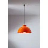 Senza titolo by A Ceiling Lamp By A. & P. Castiglioni, offered Jun 2022