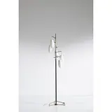 Senza titolo by An Italian Floor Lamp, offered Jun 2022