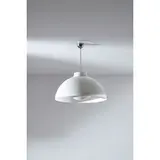 Senza titolo by A Ceiling Lamp By Guzzini, offered Jun 2022