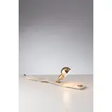 Senza titolo by A Lamp By L. Caccia Dominioni, offered Jun 2022
