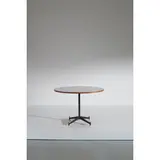 An Italian Table, Senza titolo
