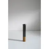 Senza titolo by A Standing Ashtray By L.C. Dominioni, offered Jun 2022
