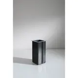 Senza titolo by An Umbrella Stand By L. C. Dominioni, offered Jun 2022