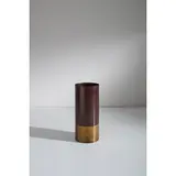 Senza titolo by An Umbrella Stand By L. C. Dominioni, offered Jun 2022