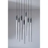 Senza titolo by Six Italian Ceiling Lamps, offered Jun 2022