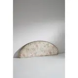 Senza titolo by An Italian Headboard, offered Jun 2022