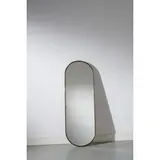 Senza titolo by An Italian Mirror, offered Jun 2022