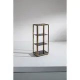 Senza titolo by An Etagere Attributed To Maison Jansen, offered Jun 2022