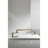 Senza titolo by A Bed Attributed To R. Rega, offered Jun 2022