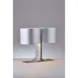 Senza titolo by An Italian Table Lamp, offered Jun 2022