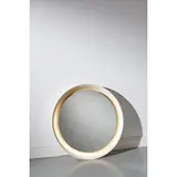 Senza titolo by An Italian Illuminated Mirror, offered Jun 2022
