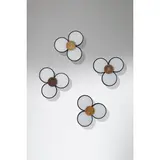 Senza titolo by Four Italian Wall Lights, offered Jun 2022