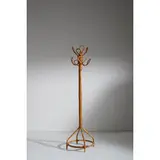 Senza titolo by A Coat Hanger By F. Albini & F. Helg, offered Jun 2022