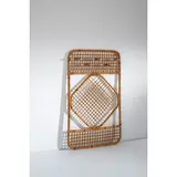 Senza titolo by A Coat Hanger By O. Von Bohr, offered Jun 2022