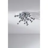 Senza titolo by An Italian Ceiling & Wall Lamp, offered Jun 2022