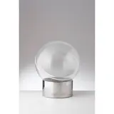 Senza titolo by A Table Lamp By F. Panseca, offered Jun 2022