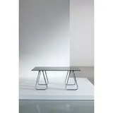Senza titolo by An Italian Desk & Table, offered Jun 2022
