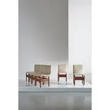 Senza titolo by Six Chairs By V. Introini, offered Jun 2022