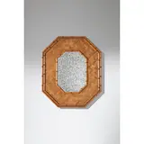 Senza titolo by An Italian Mirror, offered Jun 2022