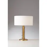 Senza titolo by A Table Lamp By A. Brotto, offered Jun 2022
