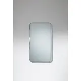 Senza titolo by An Italian Mirror, offered Jun 2022