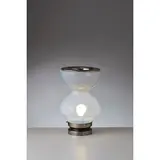 Senza titolo by A Table Lamp By Mazzega, offered Jun 2022