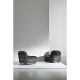 Senza titolo by A Pair Of Italian Armchairs, offered Jun 2022