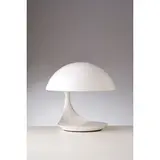 Senza titolo by A Table Lamp By E. Martinelli, offered Jun 2022