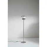 Senza titolo by A Floor Lamp By S. Mazza, offered Jun 2022
