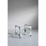 Senza titolo by A Trolley By L. Burchiellaro, offered Jun 2022