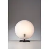 Senza titolo by A Table Lamp By B. Gecchelin, offered Jun 2022