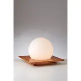 Senza titolo by A Table Lamp By G. Capriolo, offered Jun 2022