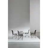 Senza titolo by Four Chairs By O. Tusquets, offered Jun 2022