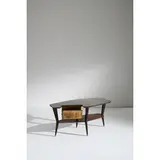 An Italian Occasional Table, Senza titolo