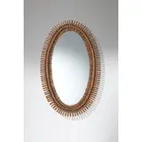Senza titolo by An Italian Mirror, offered Jun 2022