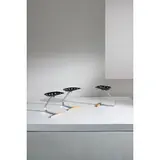 Senza titolo by Three Stools By A. Castiglioni, offered Jun 2022