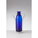 Senza titolo by A Vase By U. La Pietra, offered Jun 2022